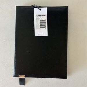 ‼️FLASH SALE‼️Limited time only!